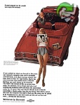 Chevrolet 1966 2.jpg
